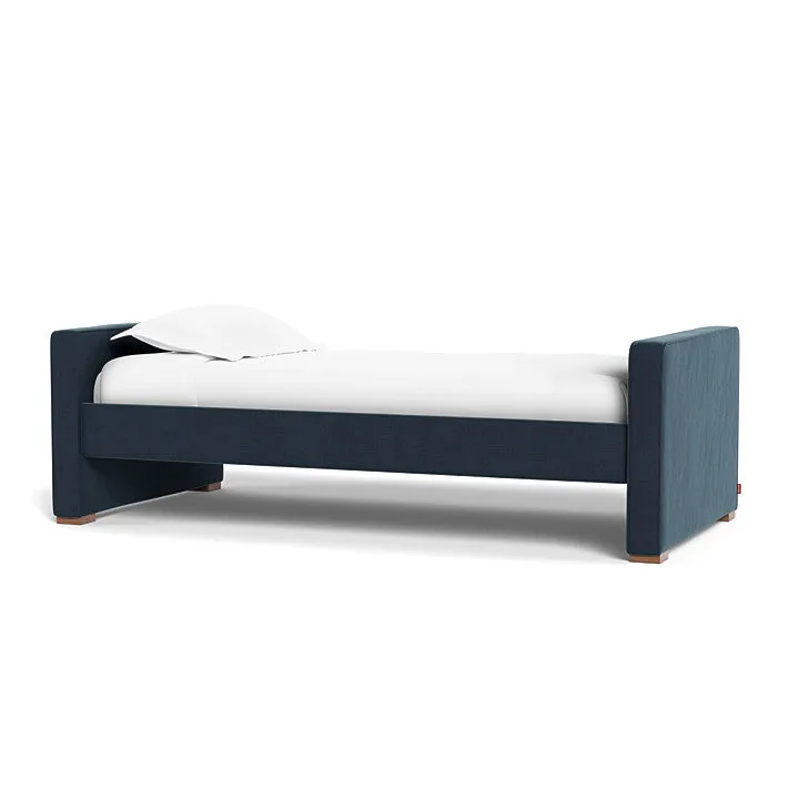 Dorma Twin Bed
