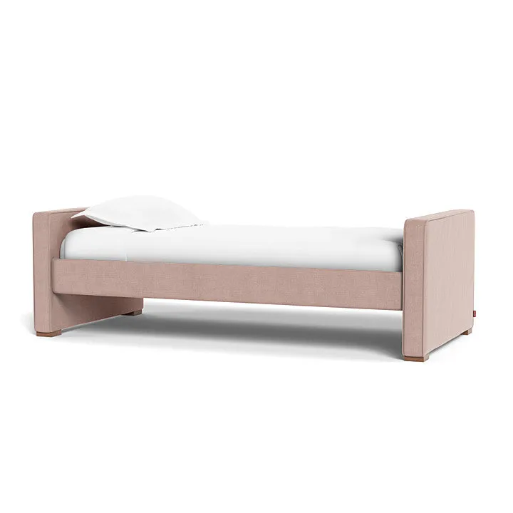 Dorma Twin Bed