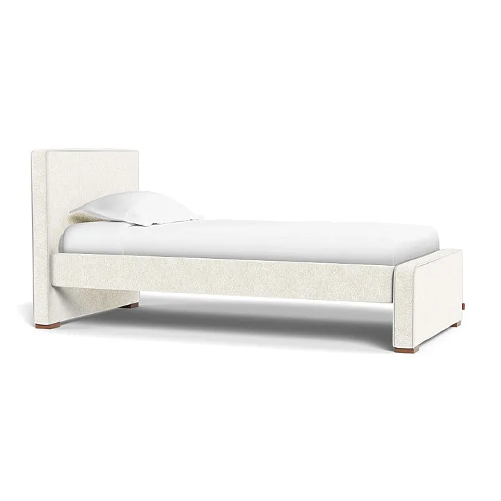 Dorma Twin Bed