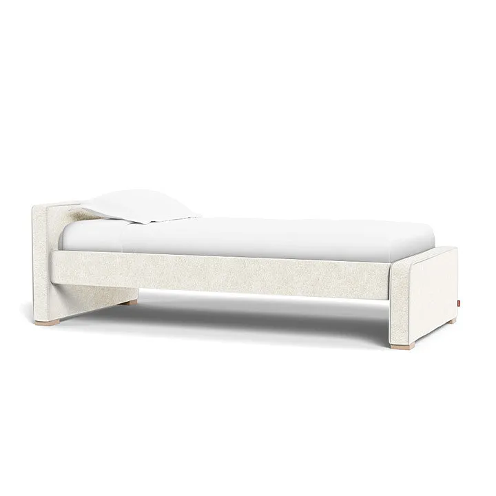 Dorma Twin Bed