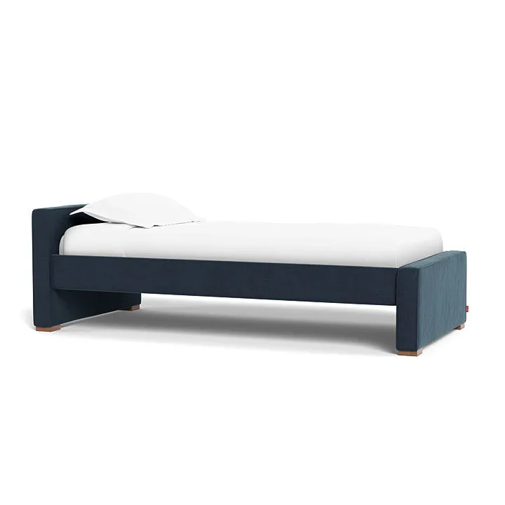 Dorma Twin Bed