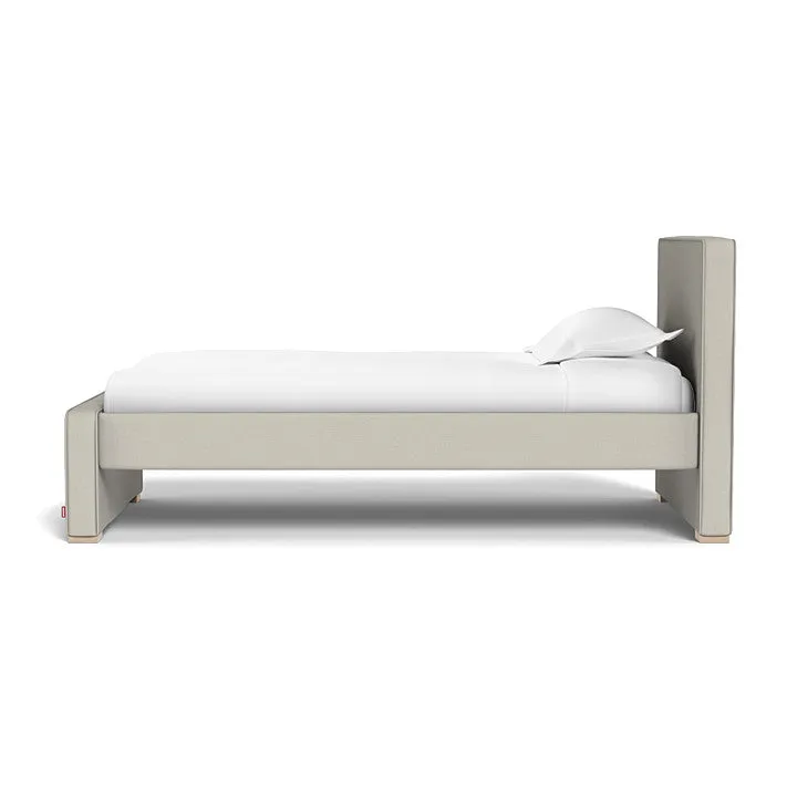 Dorma Twin Bed