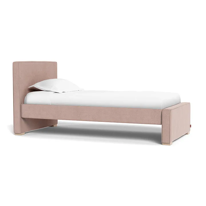 Dorma Twin Bed