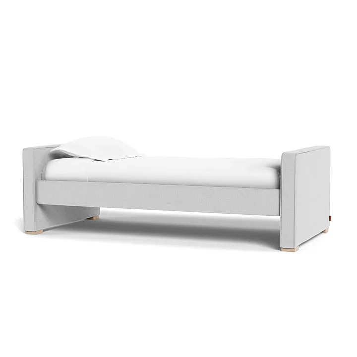 Dorma Twin Bed