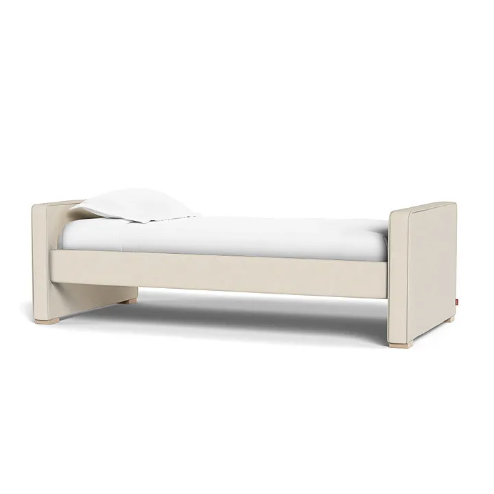 Dorma Twin Bed