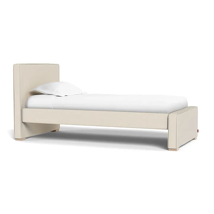 Dorma Twin Bed