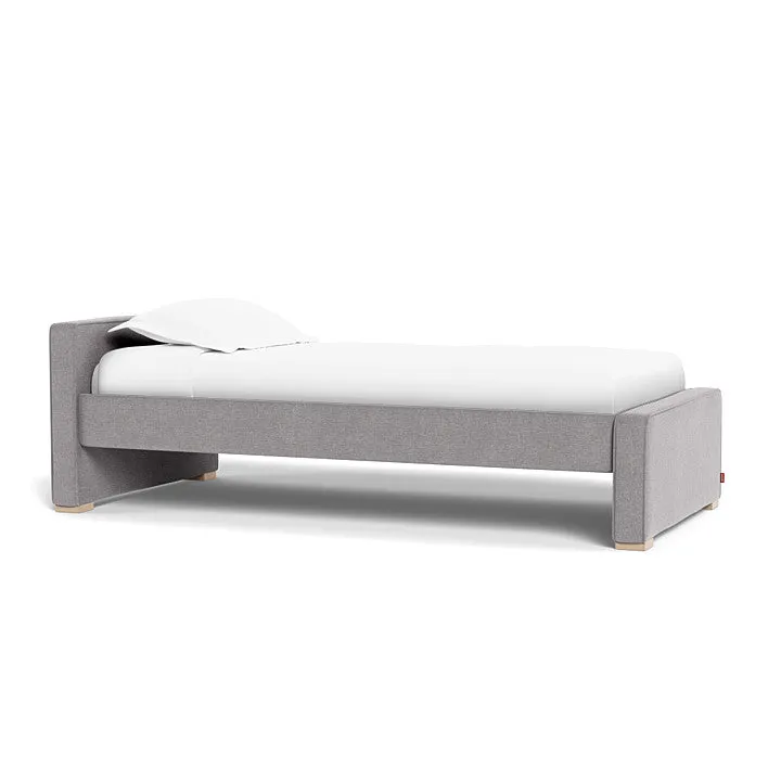 Dorma Twin Bed
