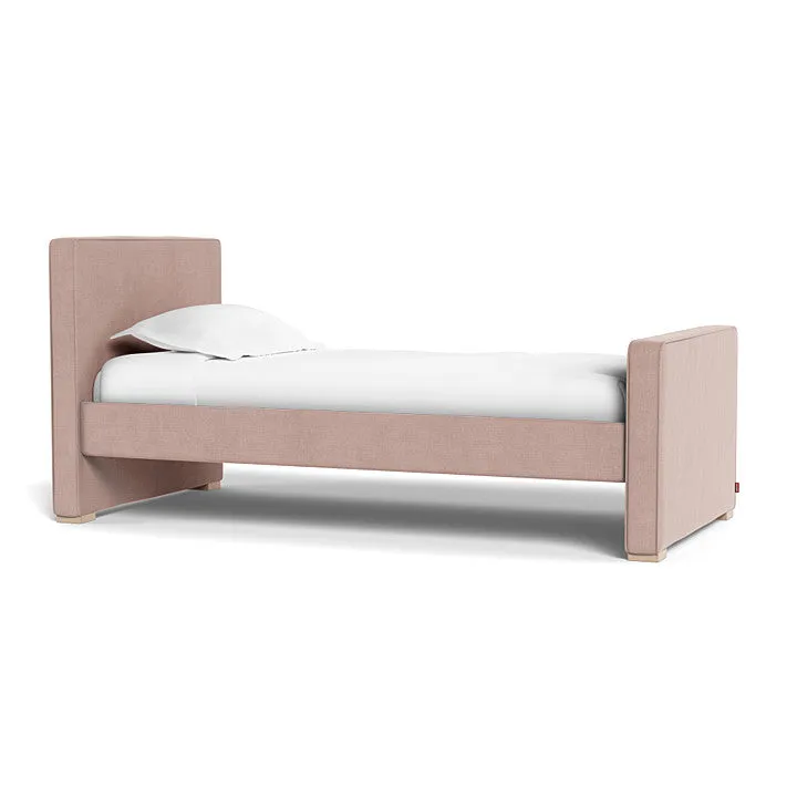 Dorma Twin Bed