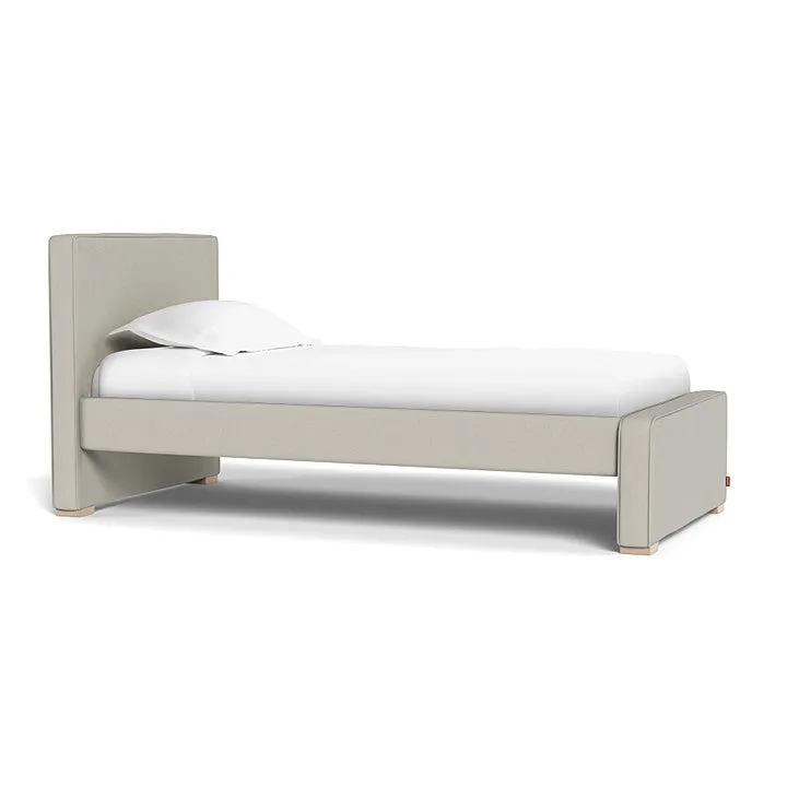 Dorma Twin Bed