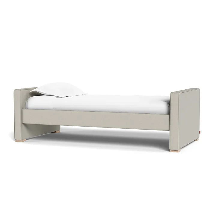 Dorma Twin Bed