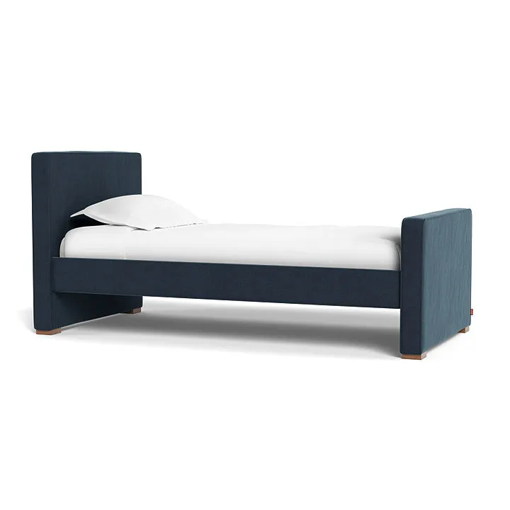 Dorma Twin Bed