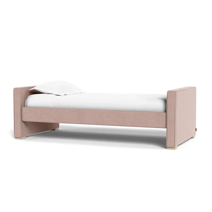 Dorma Twin Bed