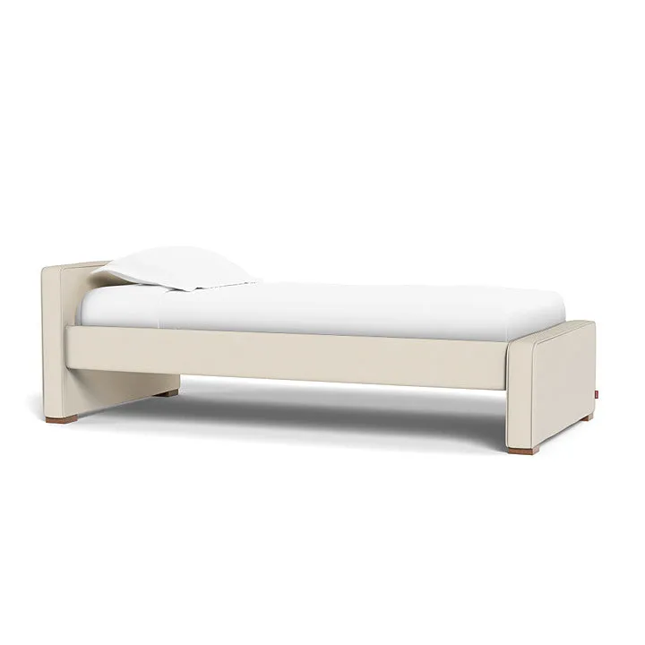 Dorma Twin Bed