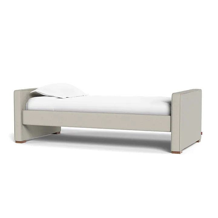 Dorma Twin Bed