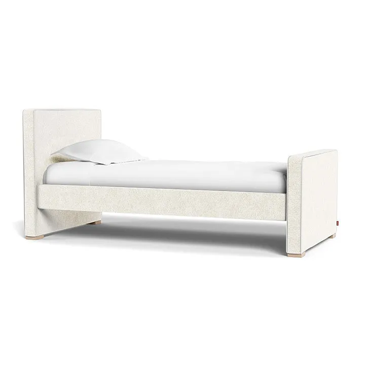 Dorma Twin Bed