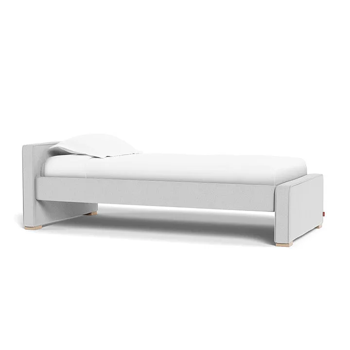 Dorma Twin Bed