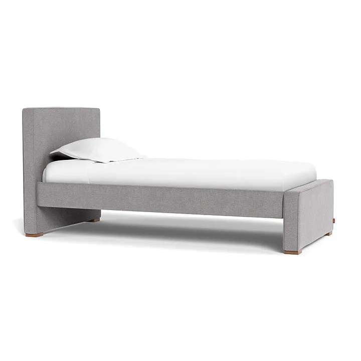 Dorma Twin Bed