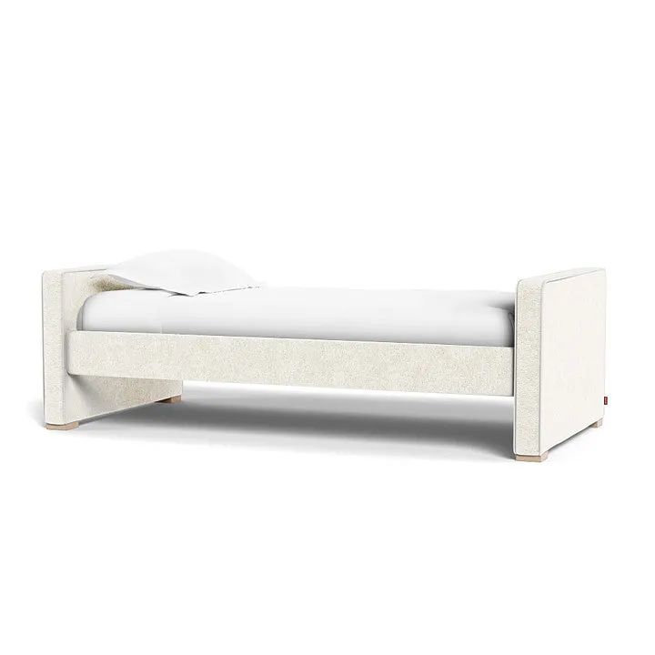 Dorma Twin Bed