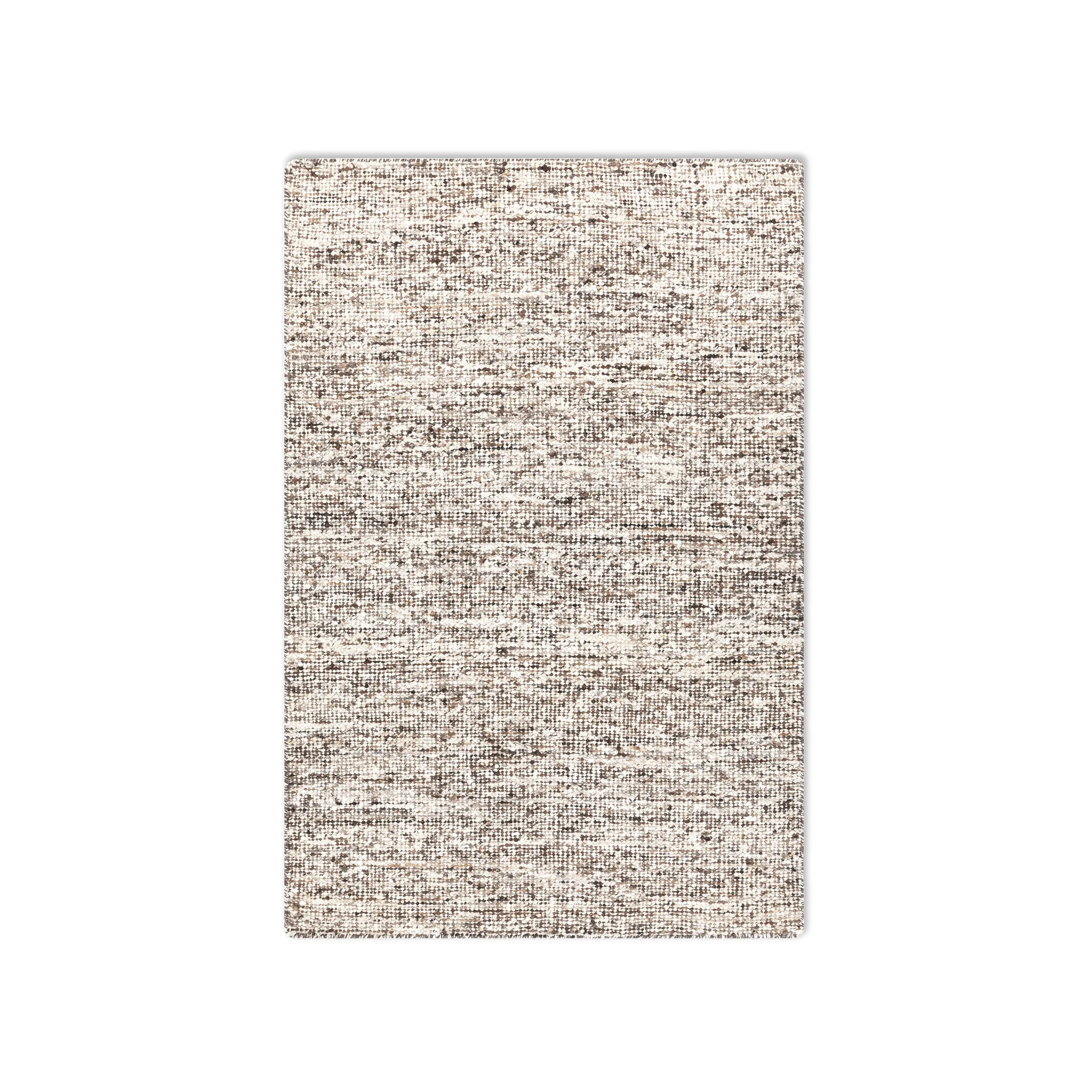 Dorset Rug