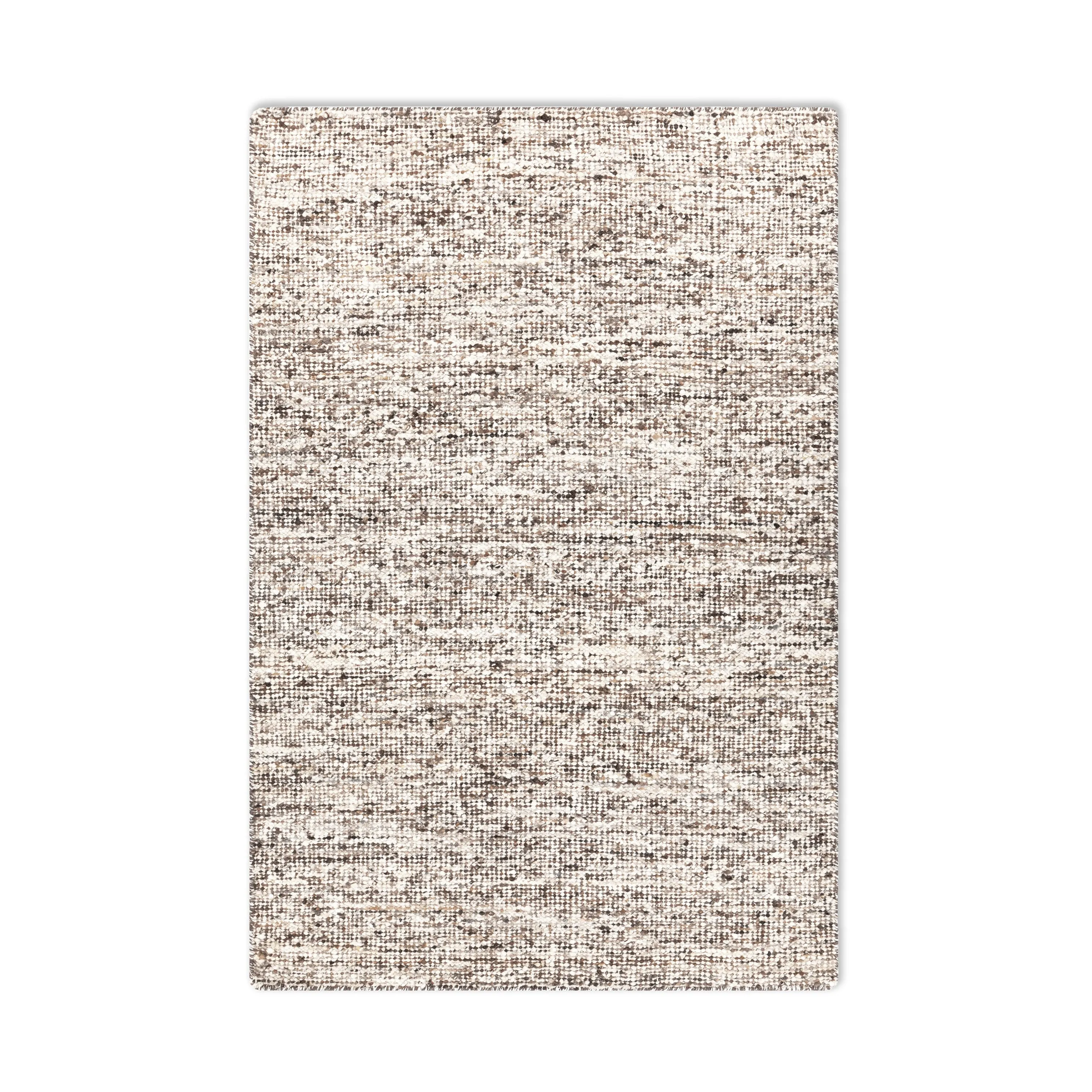 Dorset Rug