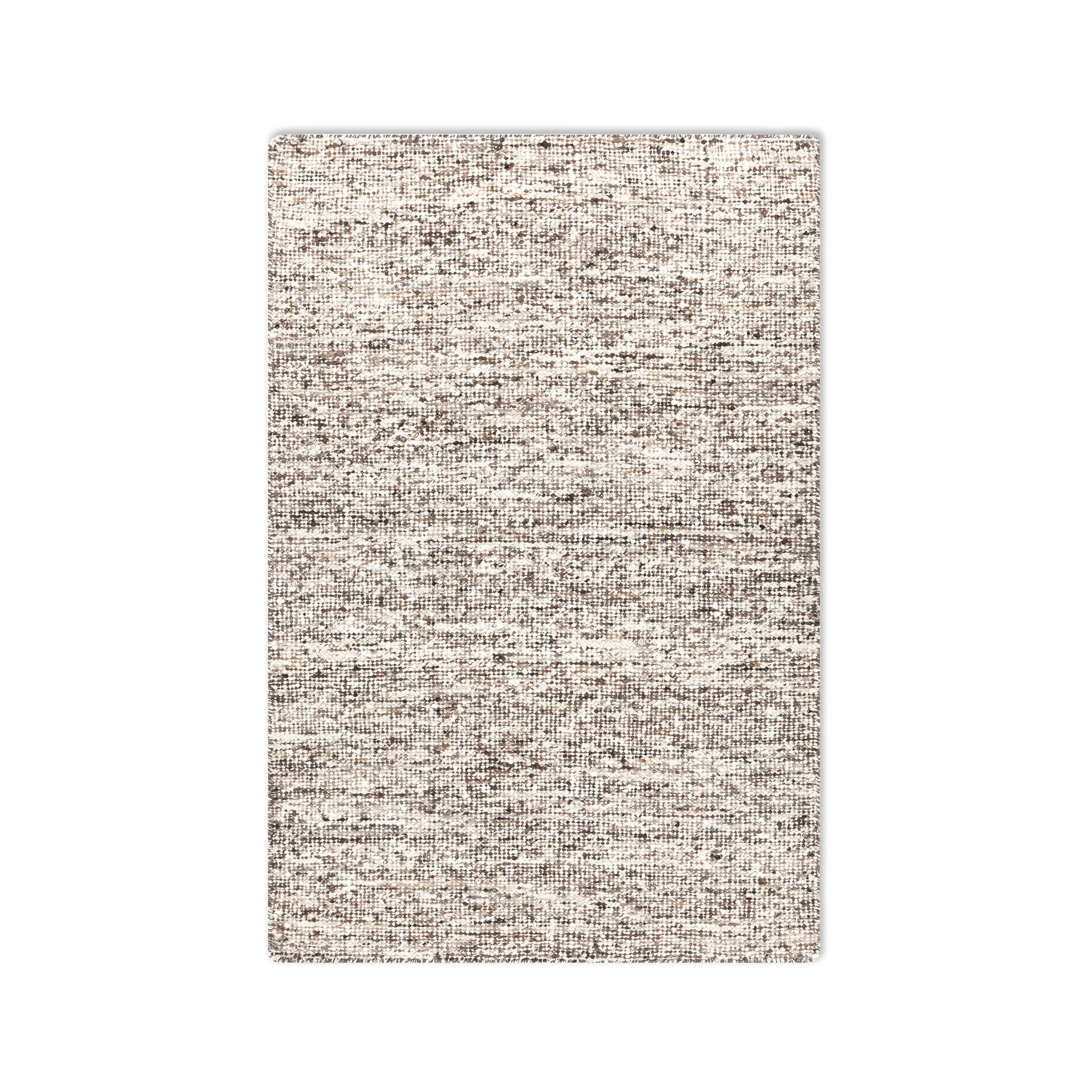 Dorset Rug