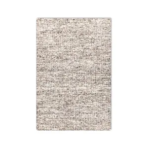 Dorset Rug