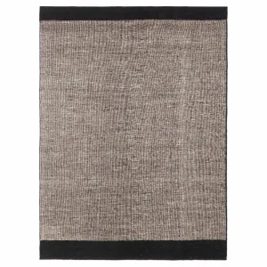 Dots Kilim Rug