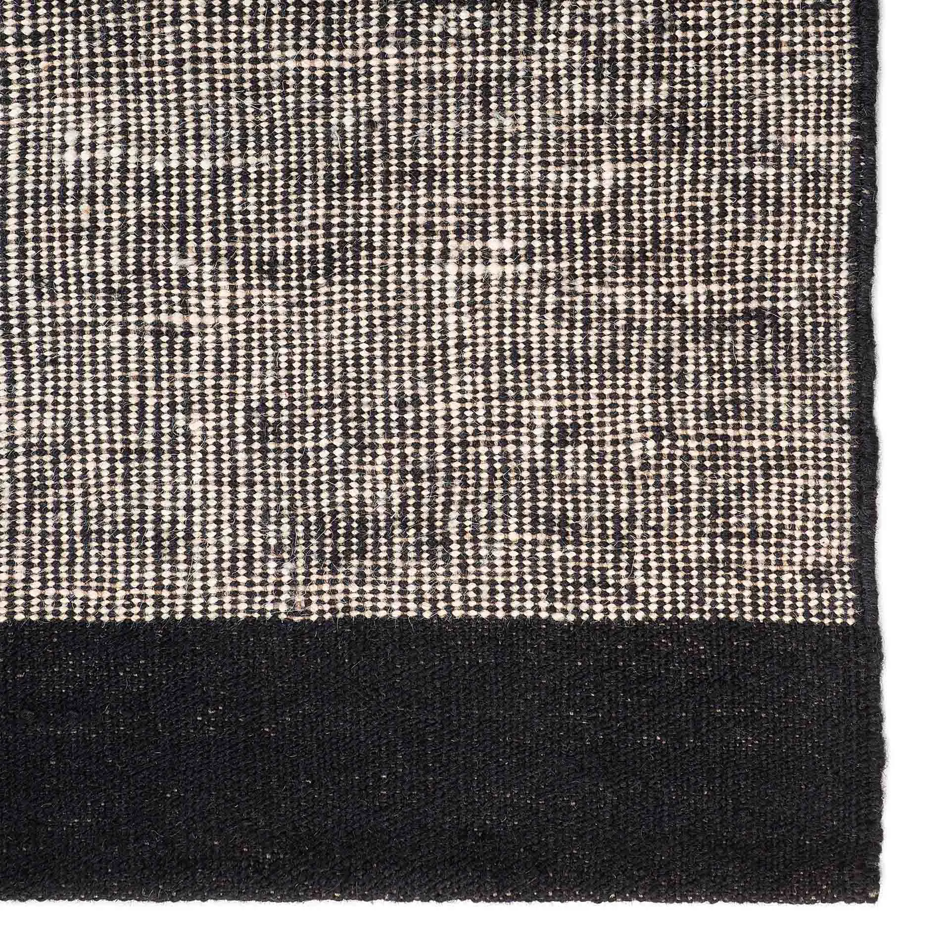 Dots Kilim Rug