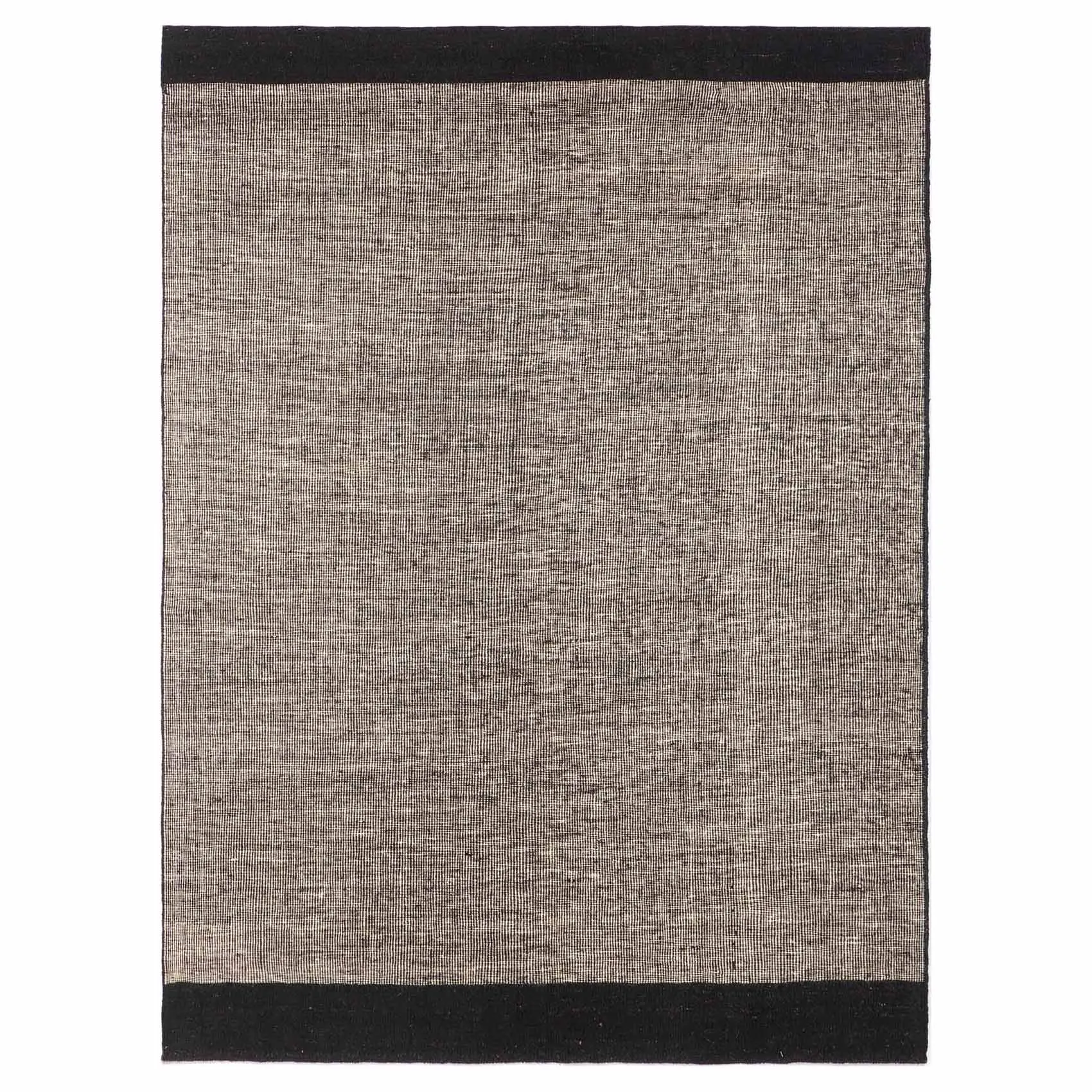 Dots Kilim Rug
