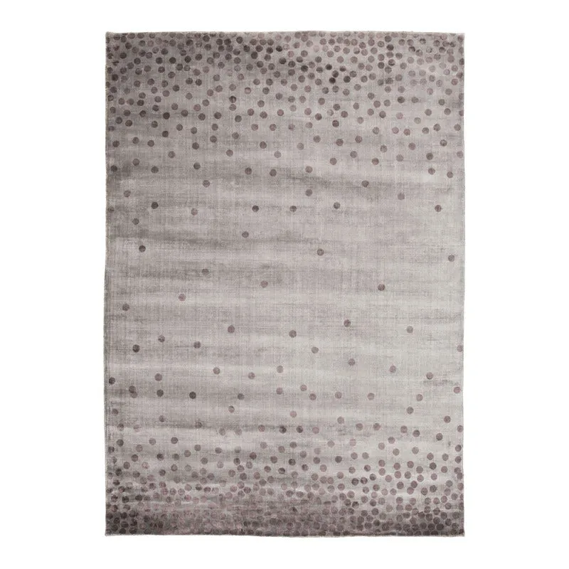 Dotto Area Rug