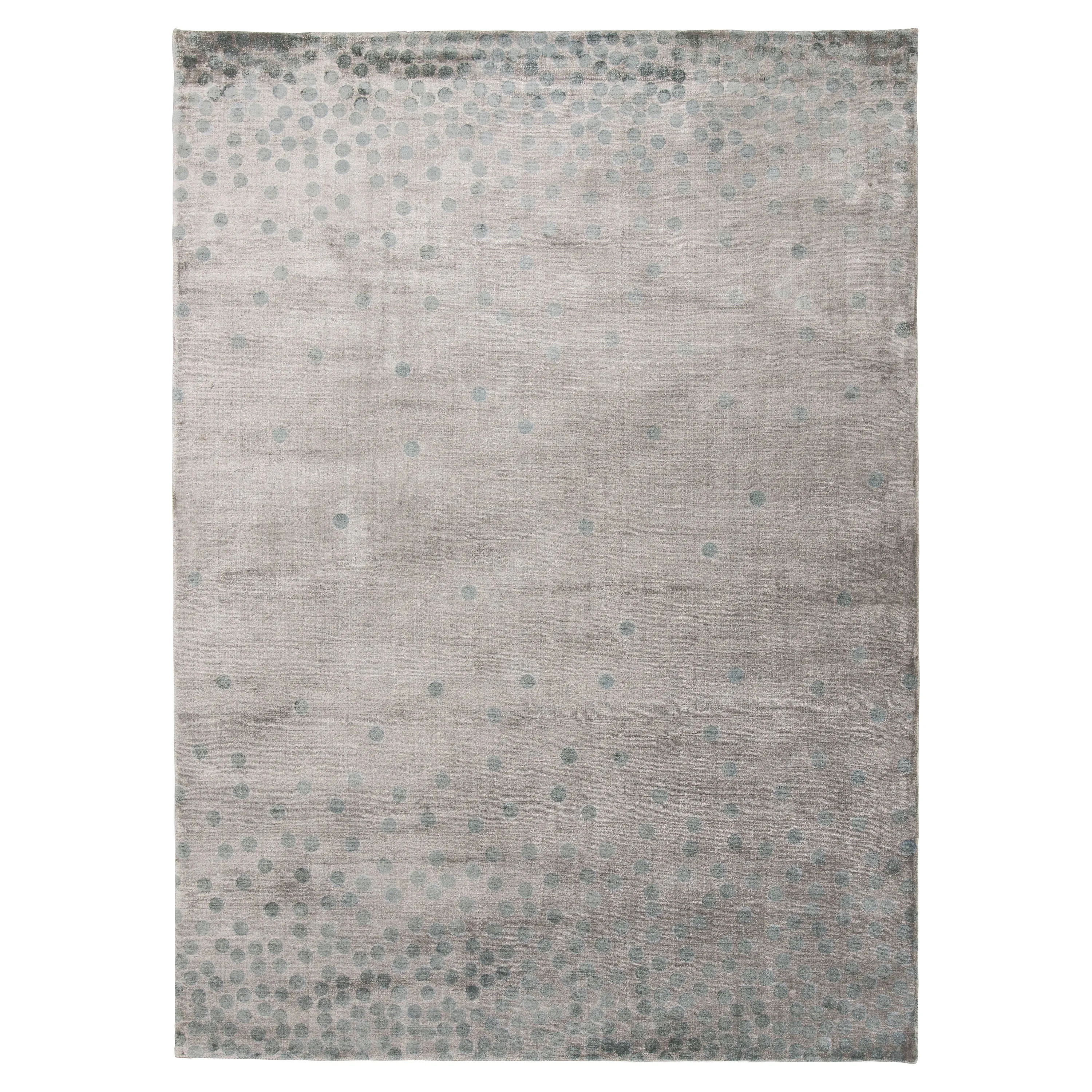 Dotto Area Rug