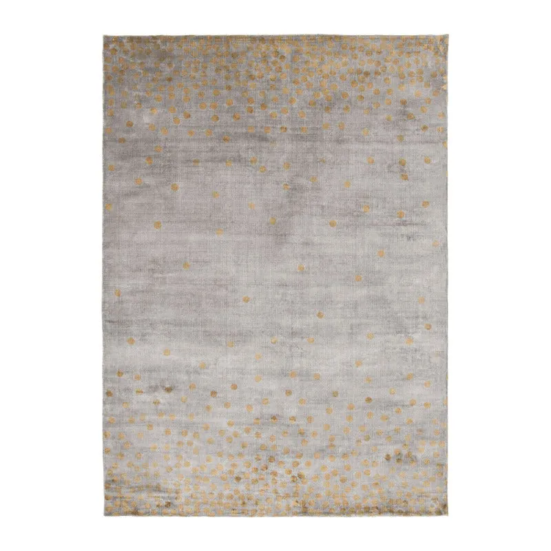 Dotto Area Rug