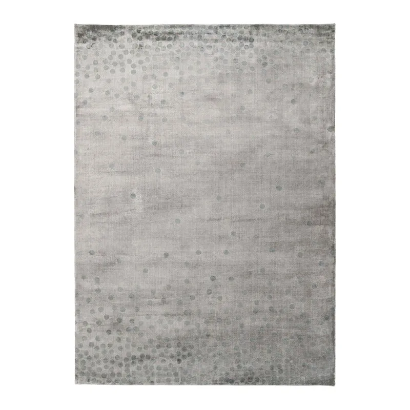 Dotto Area Rug