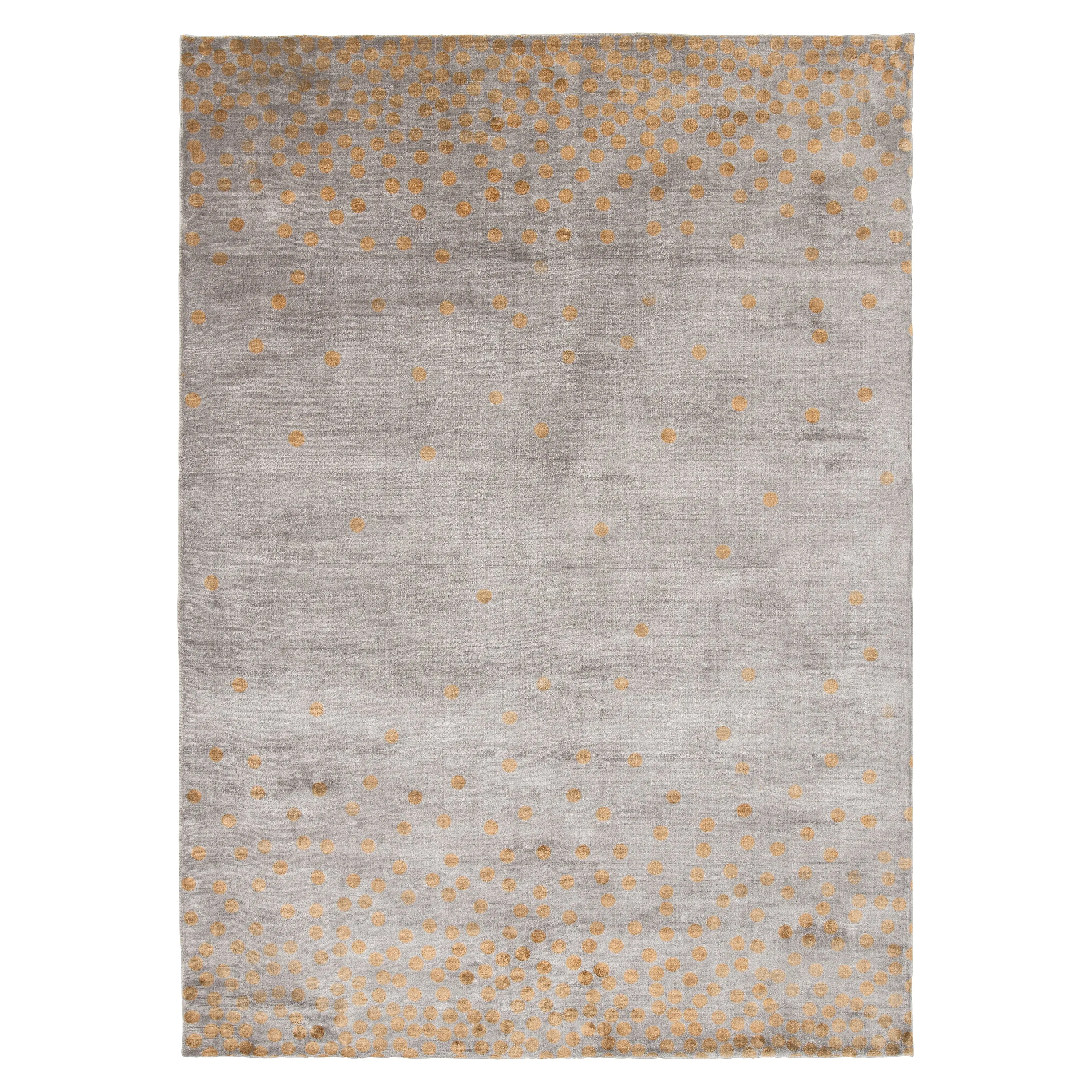 Dotto Area Rug