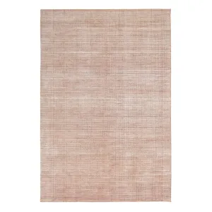 Dotty Rug