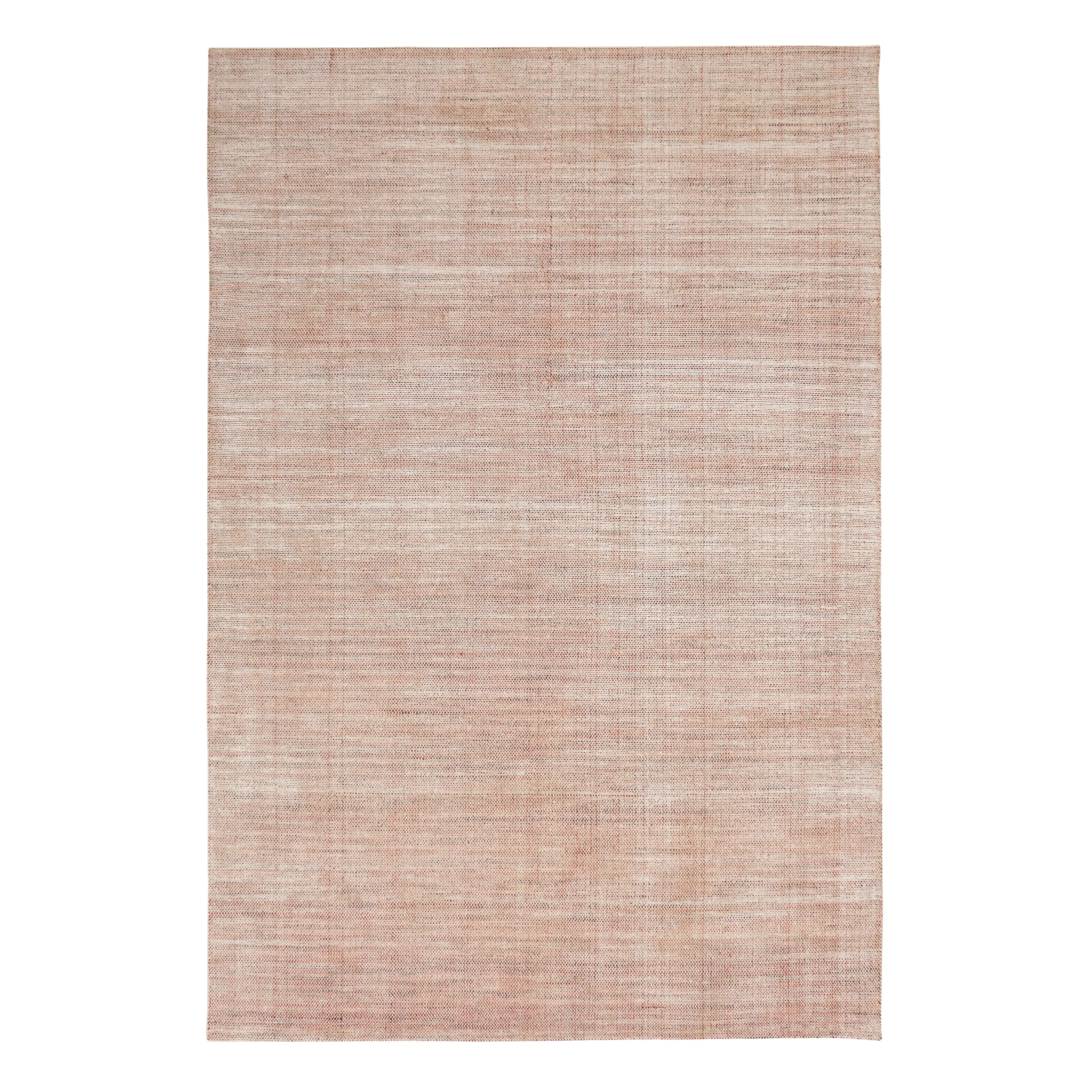 Dotty Rug