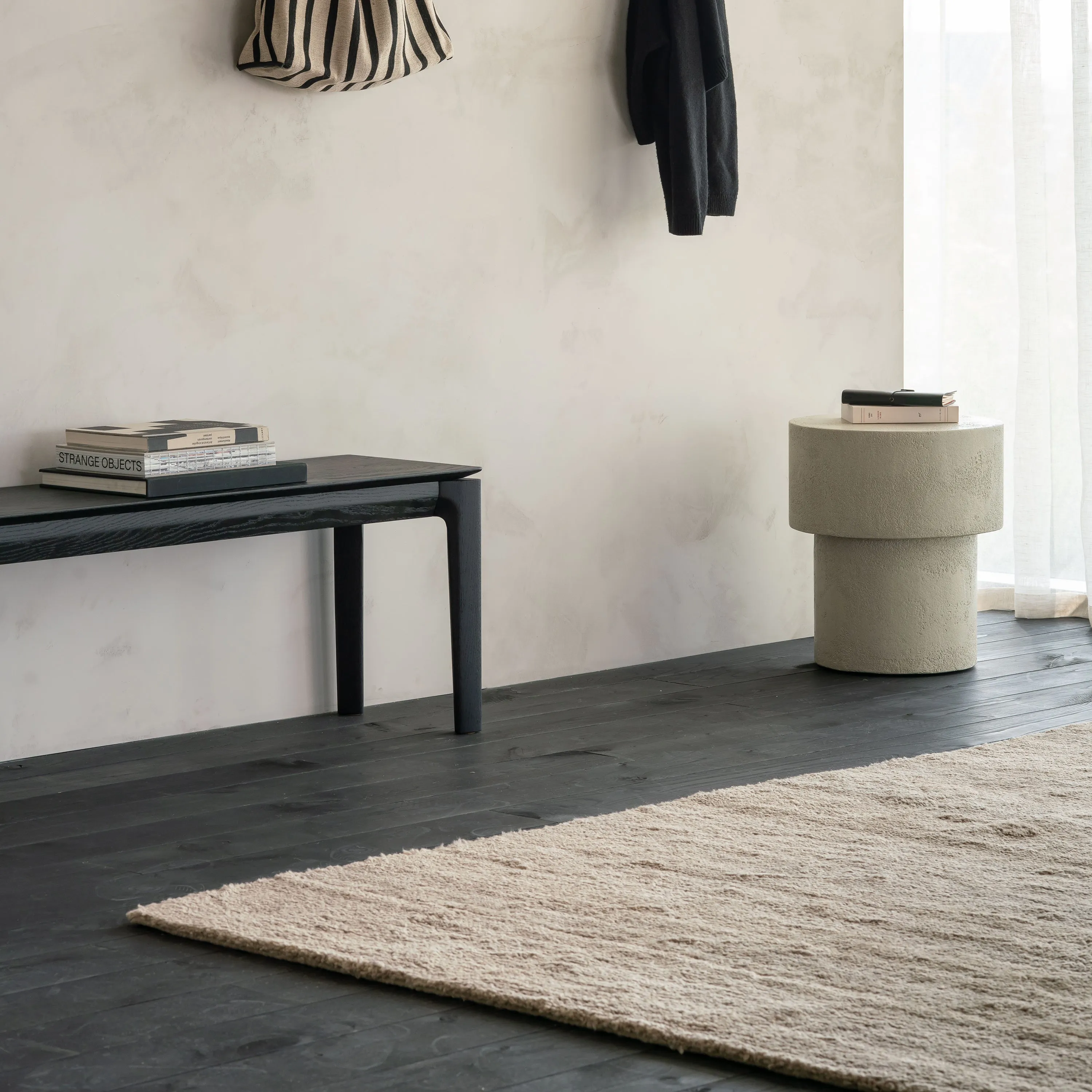 Dunes Rug