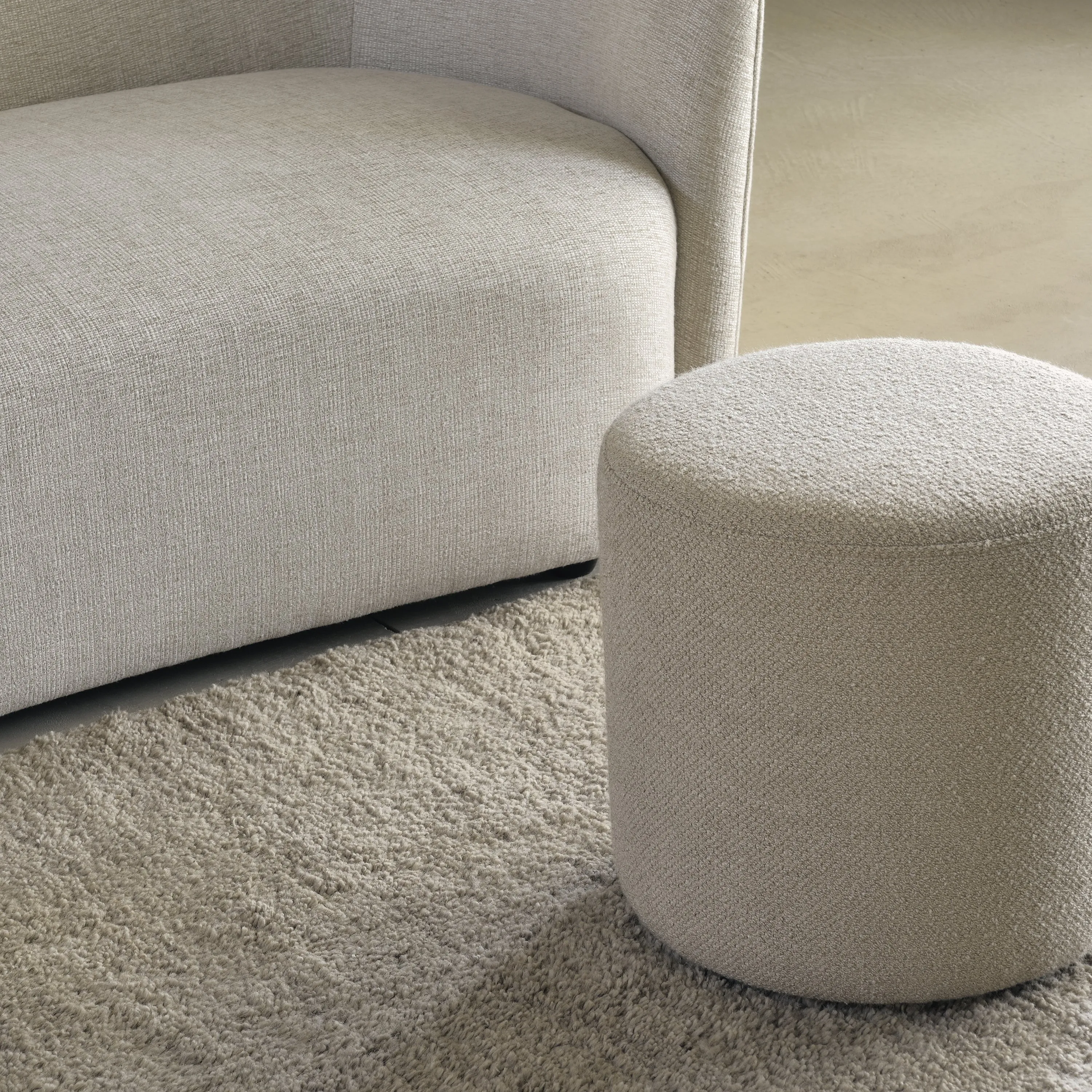 Dunes Rug