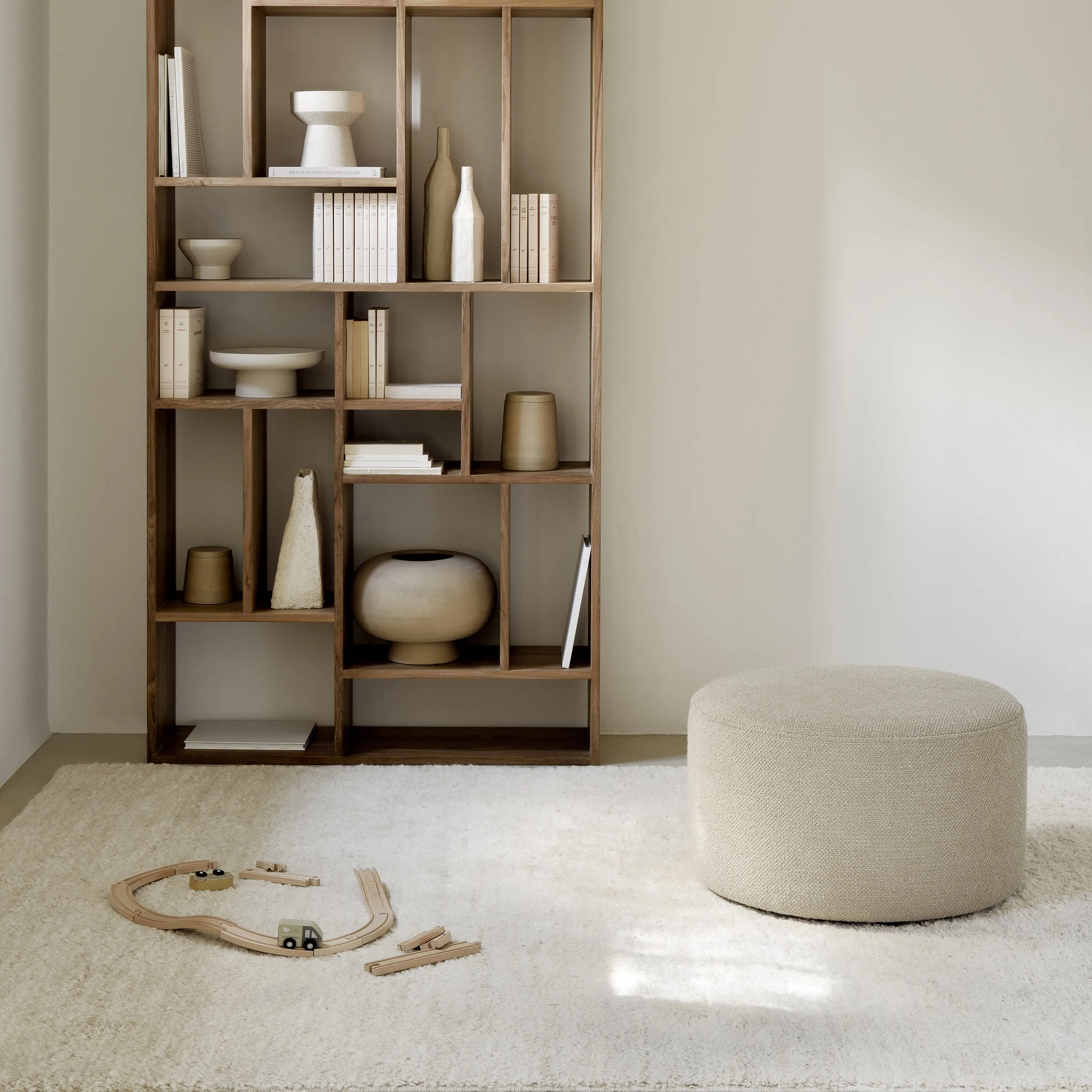 Dunes Rug