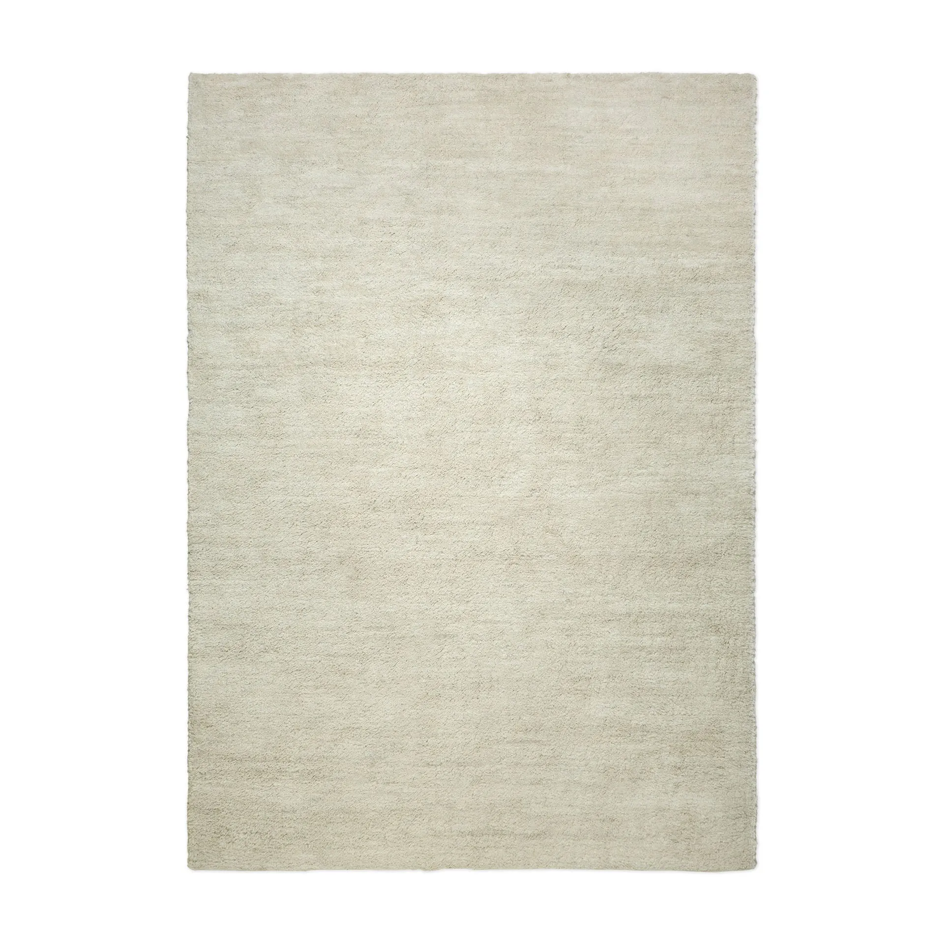 Dunes Rug