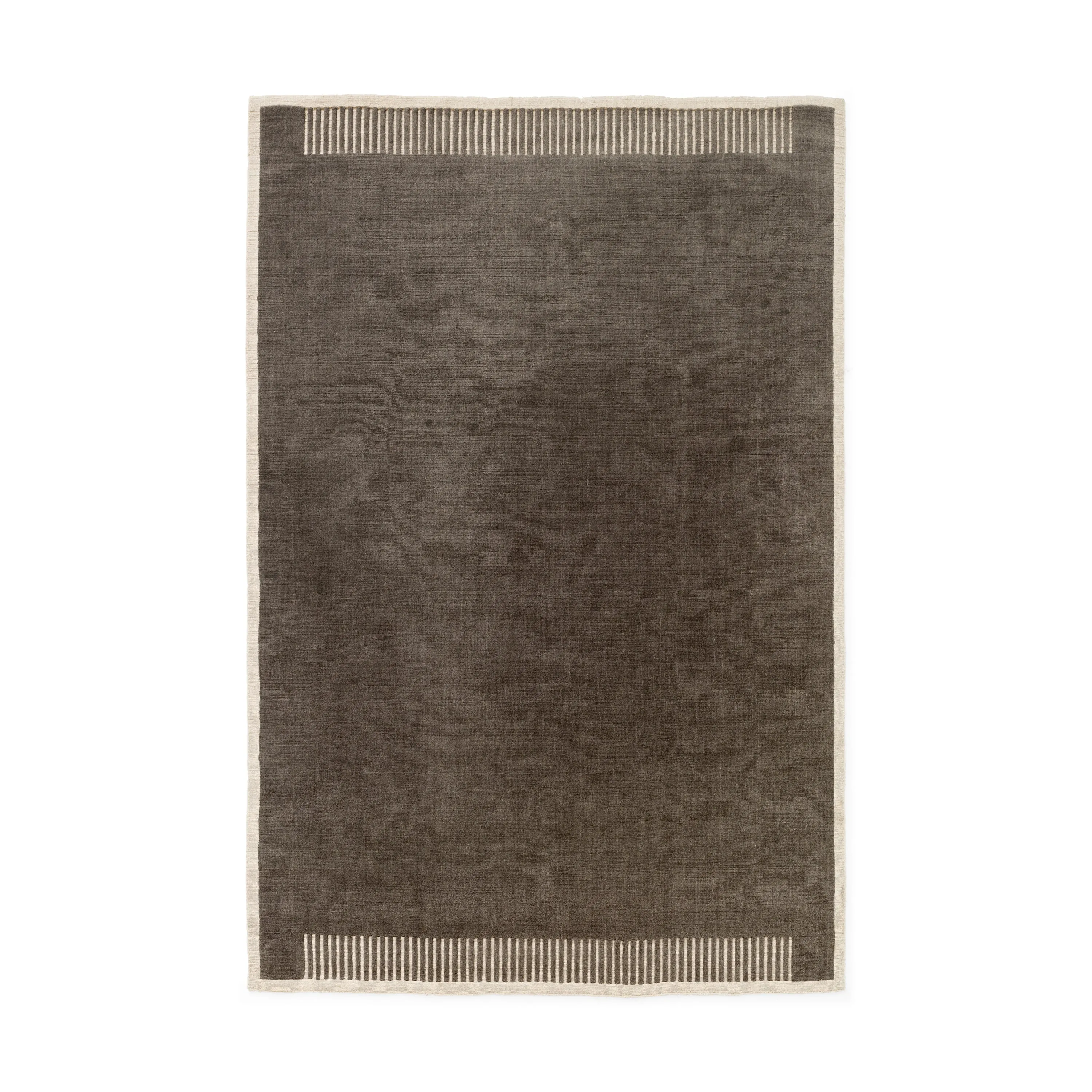 Duomo Rectangular Rug
