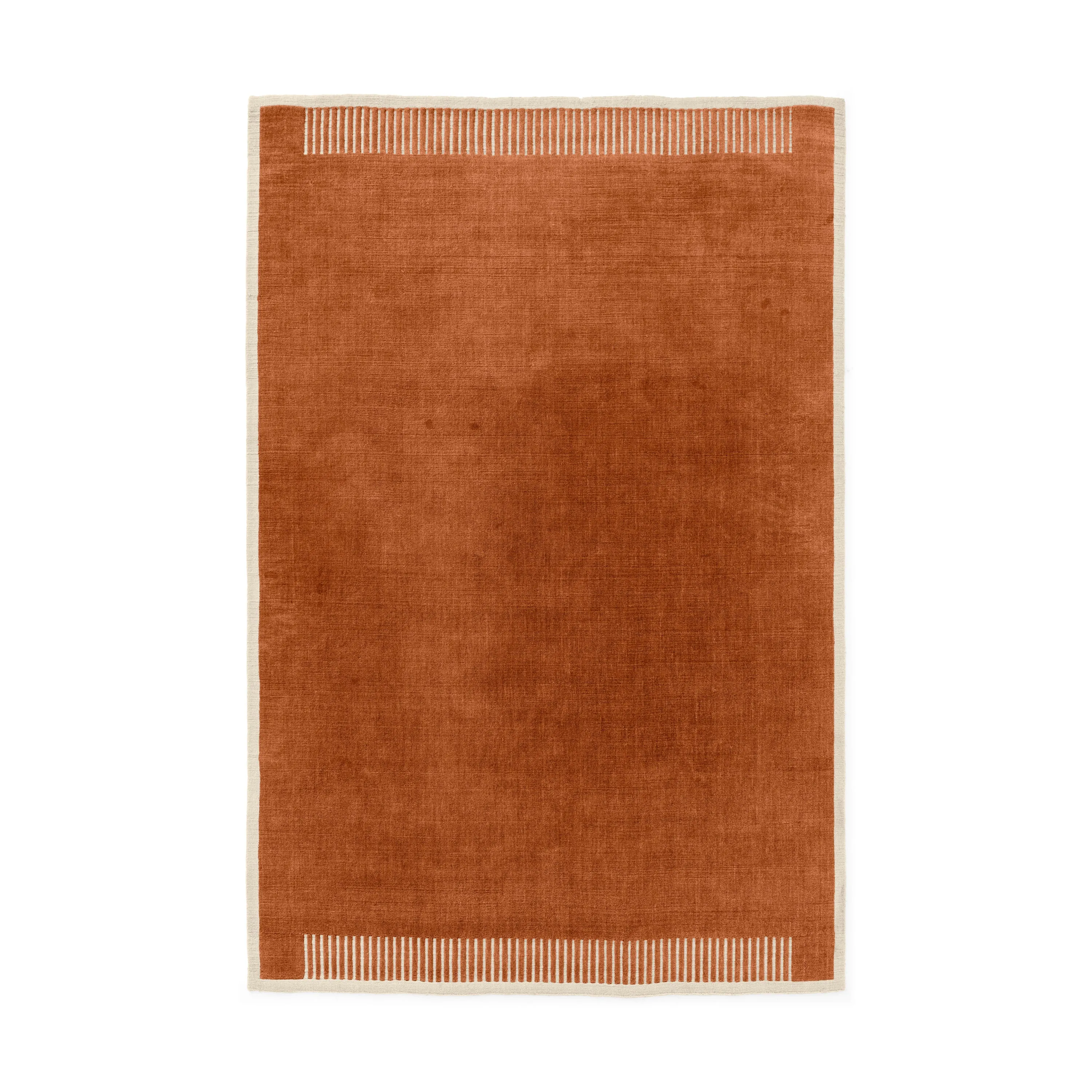 Duomo Rectangular Rug