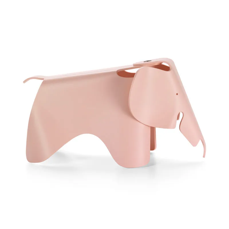 Eames Elephant