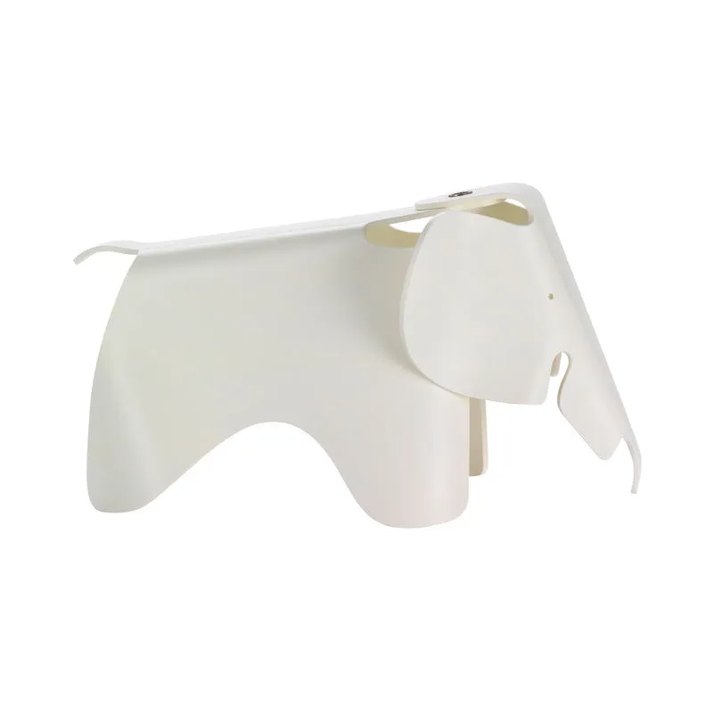 Eames Elephant