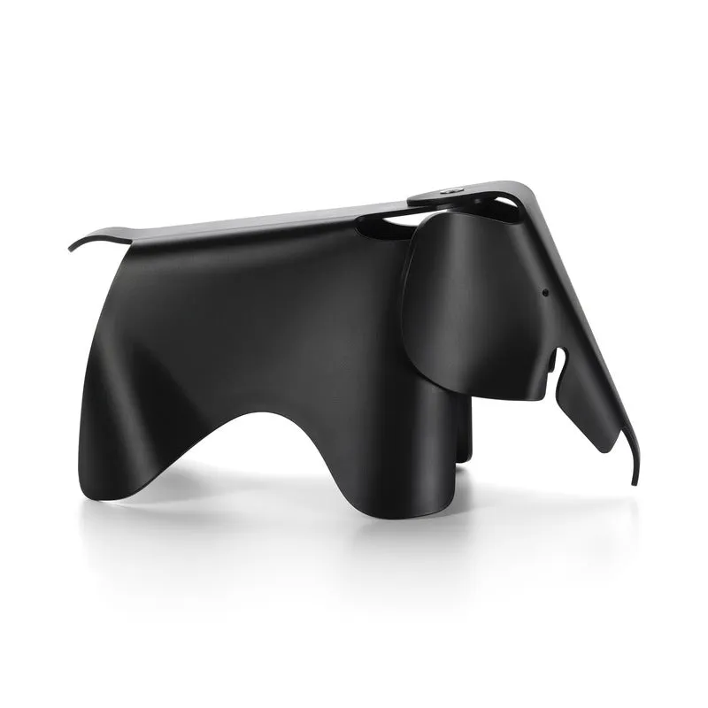 Eames Elephant