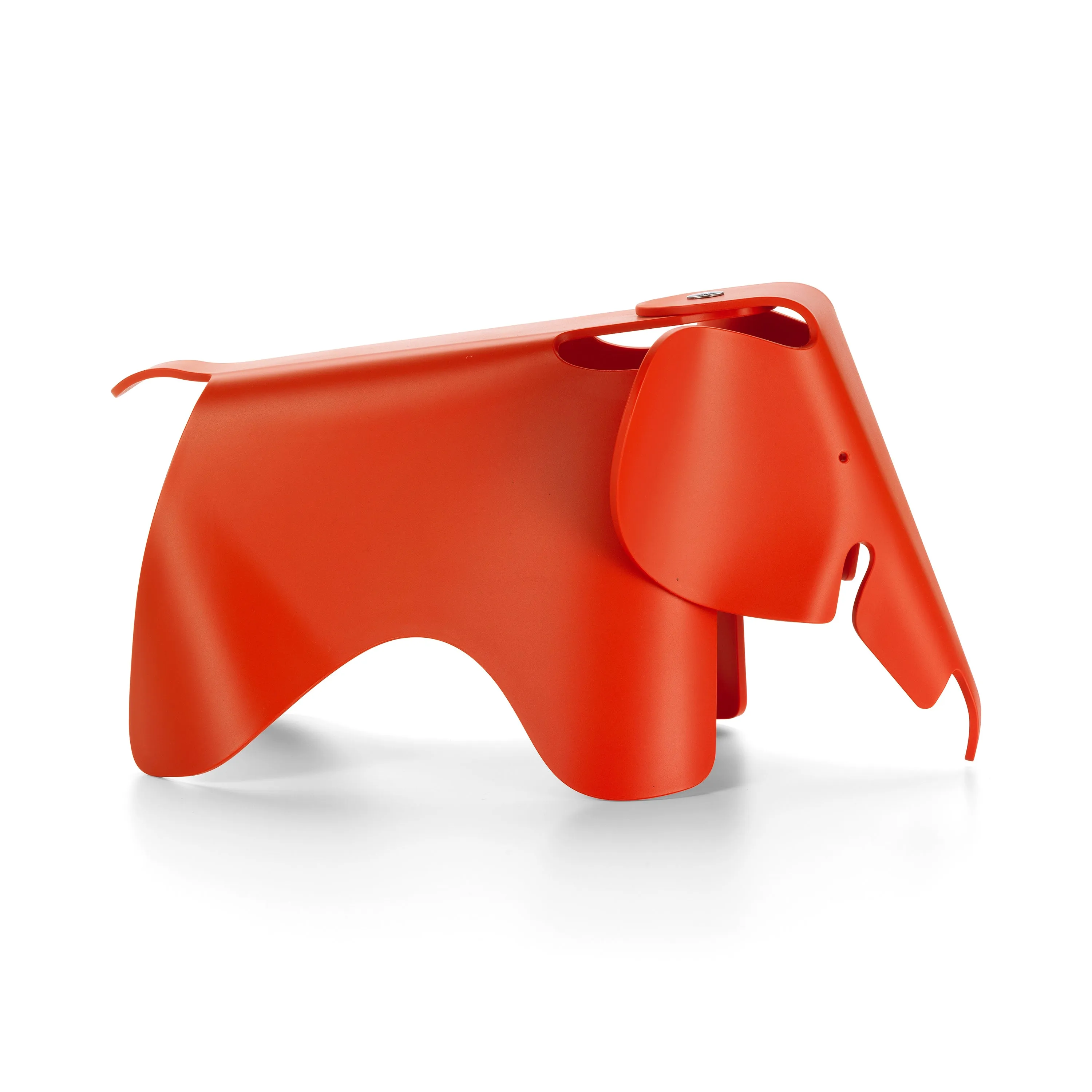 Eames Elephant