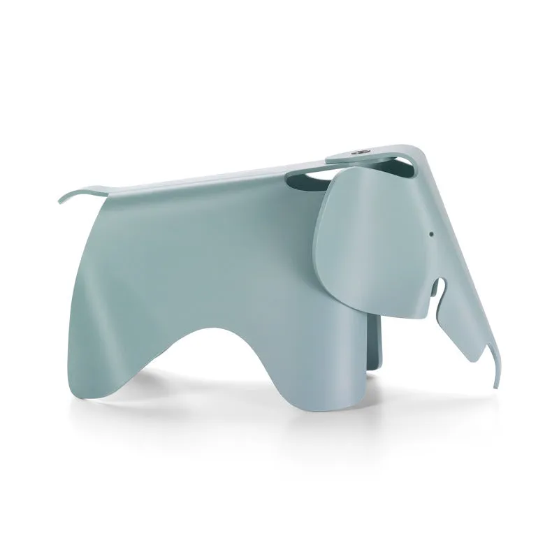 Eames Elephant