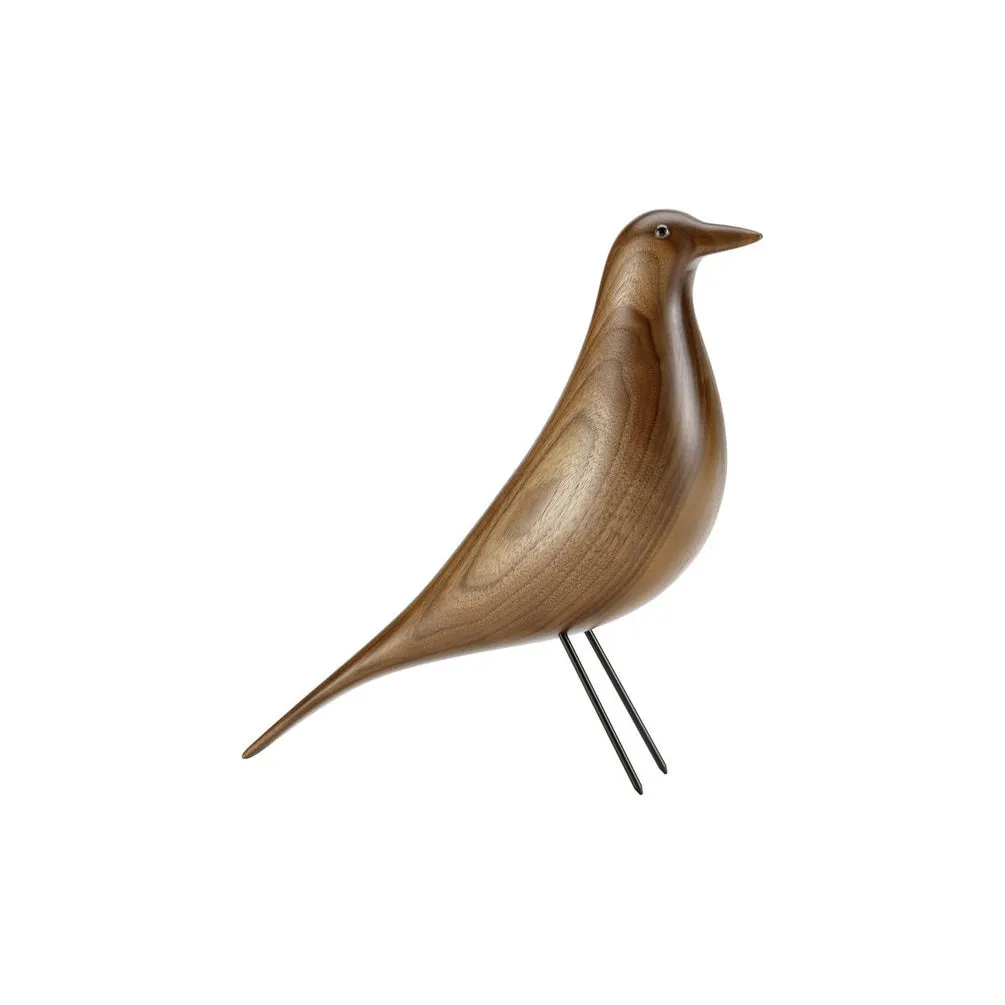 Eames House Bird