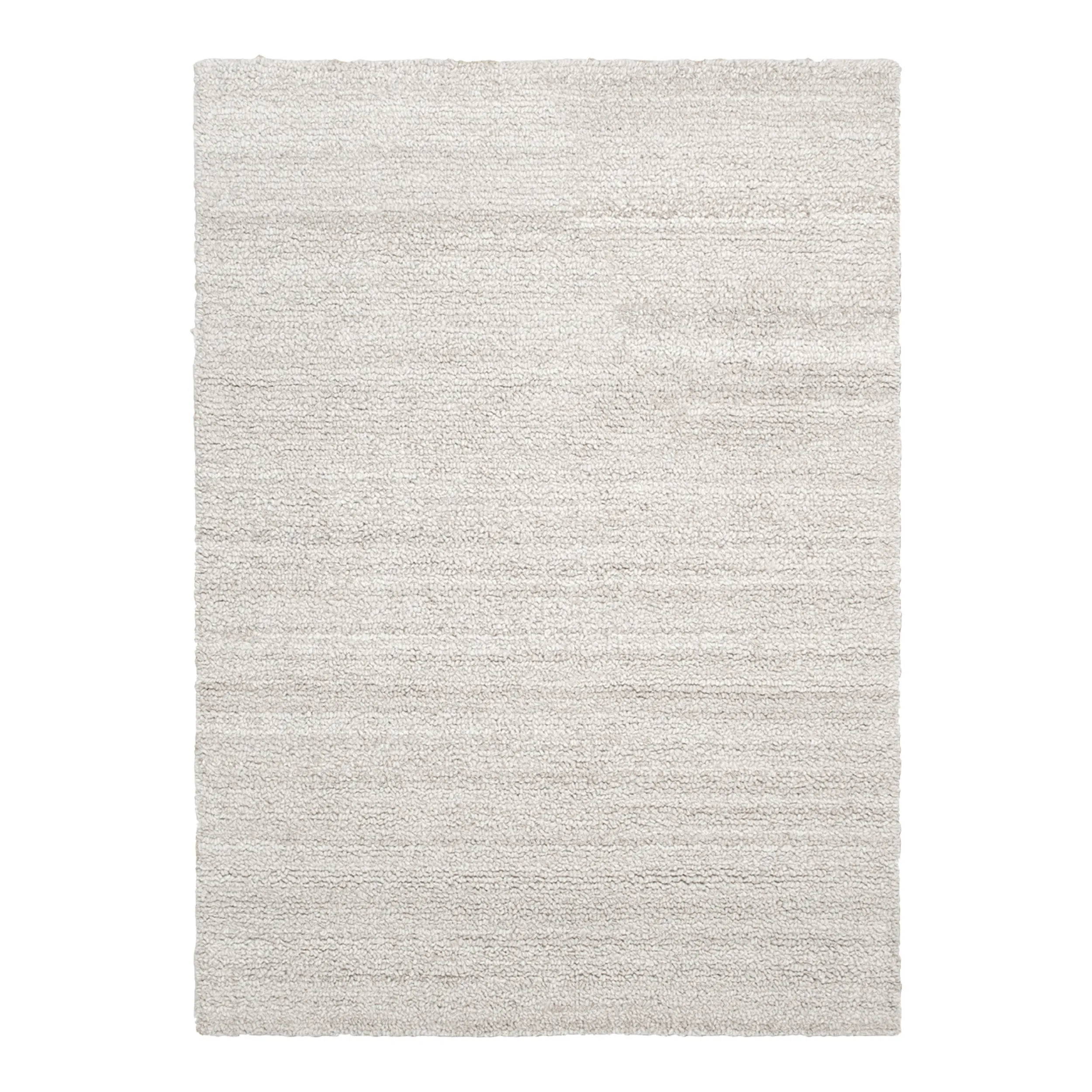 Ease Loop Rug