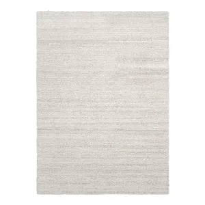 Ease Loop Rug